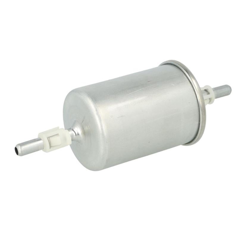 JC PREMIUM B3X004PR Fuel Filter