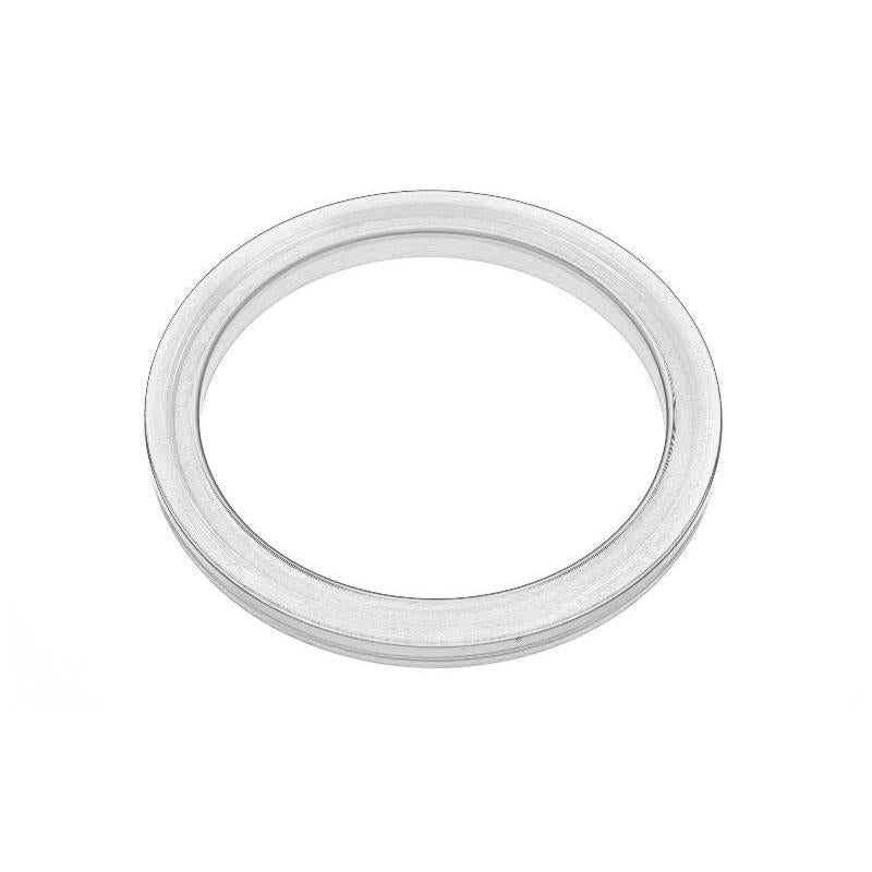 OE IVECO 40102693 Crankshaft Shaft Seal