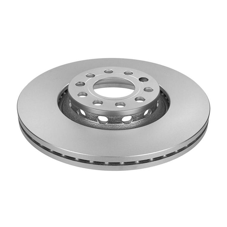 TRW MOTO GS8157 Brake Shoe Set