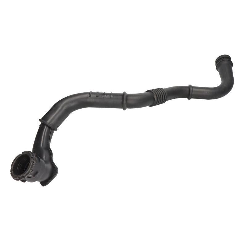 IMPERGOM IMP220479 Charge Air Hose