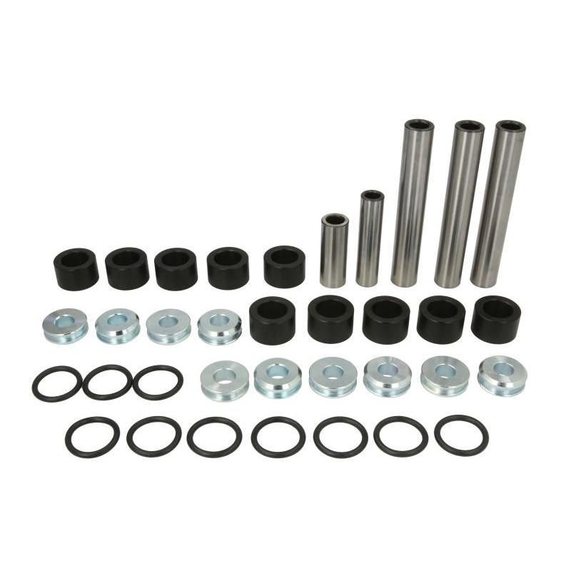 ALL BALLS 50-1242 Stub Axle Repair Kit