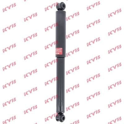 KYB EXCel-G 343196 Shock Absorber for Toyota Liteace