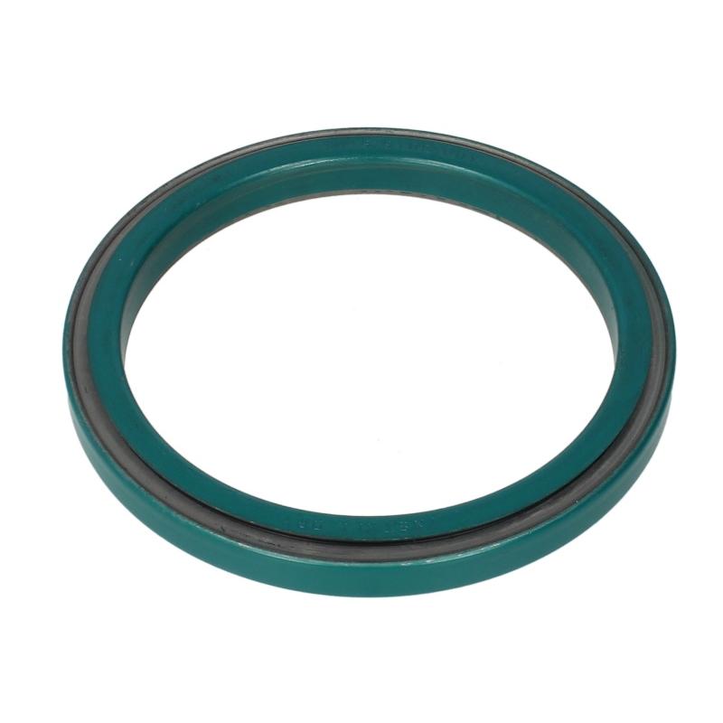REINZ 81-10168-00 Crankshaft Shaft Seal