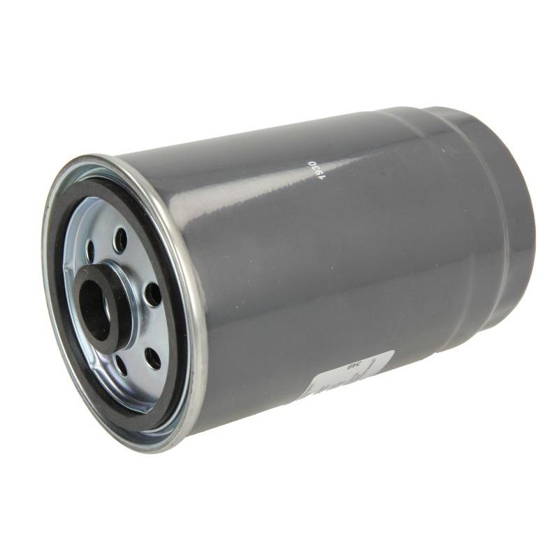 FILTRON PP979/6 Fuel Filter