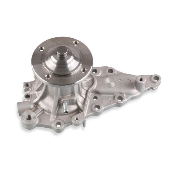 HEPU P7693 Water Pump