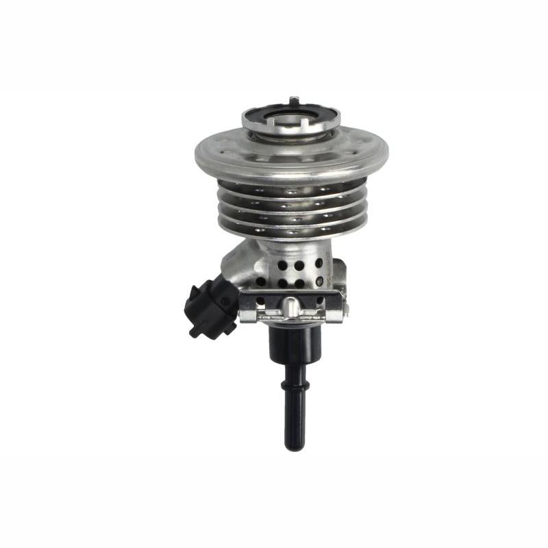 BOSCH 0444021045 Urea Injection Dosing Module