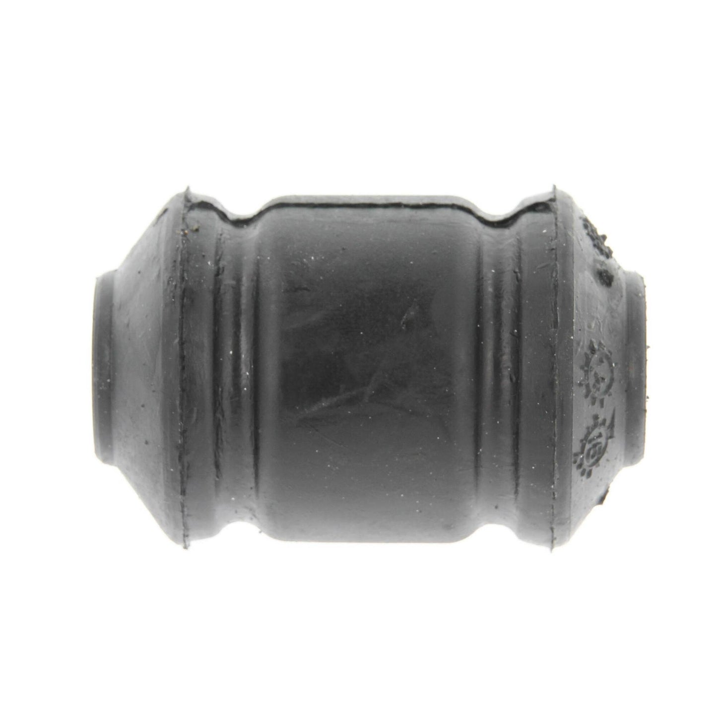 CORTECO CO21652950 Control/Trailing Arm Mounting