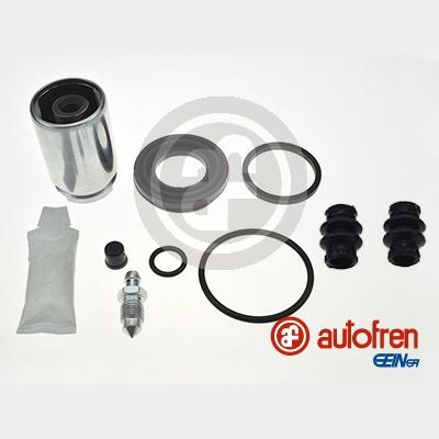 TRW MOTO MCH886H1 Braided Brake Pipe