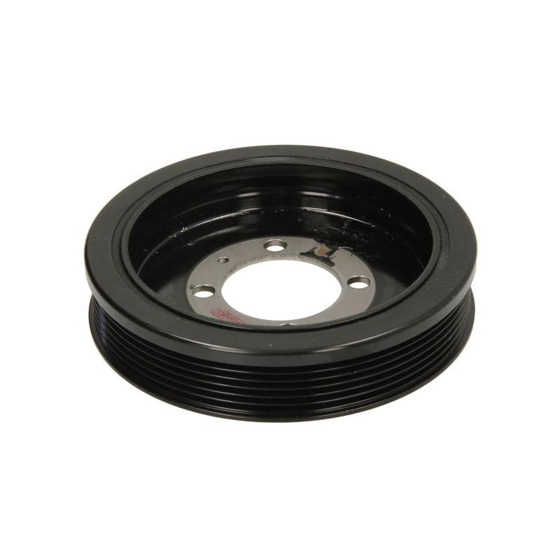 CORTECO CO80001749 Crankshaft Belt Pulley