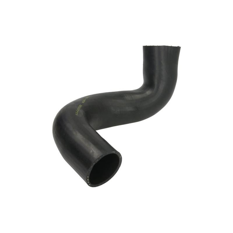 THERMOTEC DCC077TT Charge Air Hose