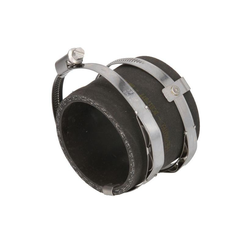 THERMOTEC DCG178TT Charge Air Hose