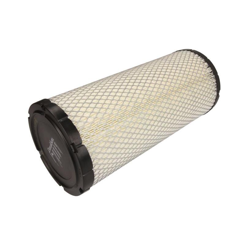 DONALDSON OFF P772579 Air Filter