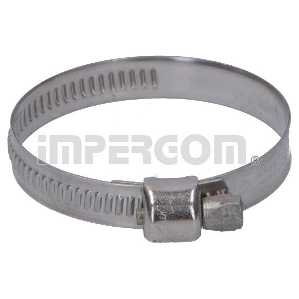 IMPERGOM IMP20206 Clamp