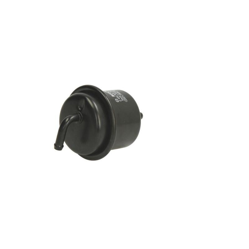 BOSCH 0450905920 Fuel Filter