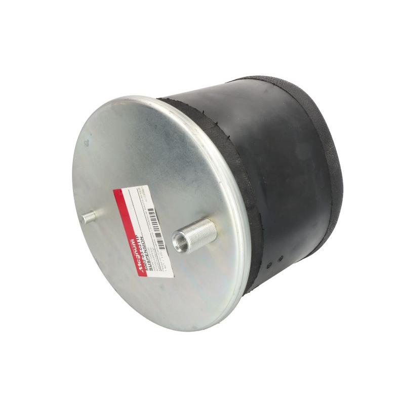 MAGNUM TECHNOLOGY 5002-03-0211P Air Suspension Bellow