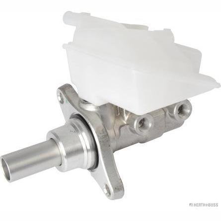 HERTH+BUSS JAKOPARTS J3103140 Brake Master Cylinder