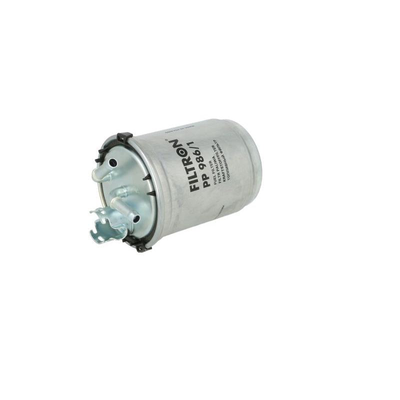 FILTRON PP986/1 Fuel Filter