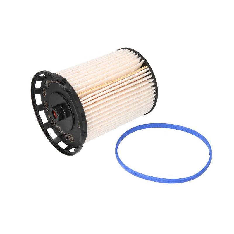 BOSCH F026402221 Fuel Filter