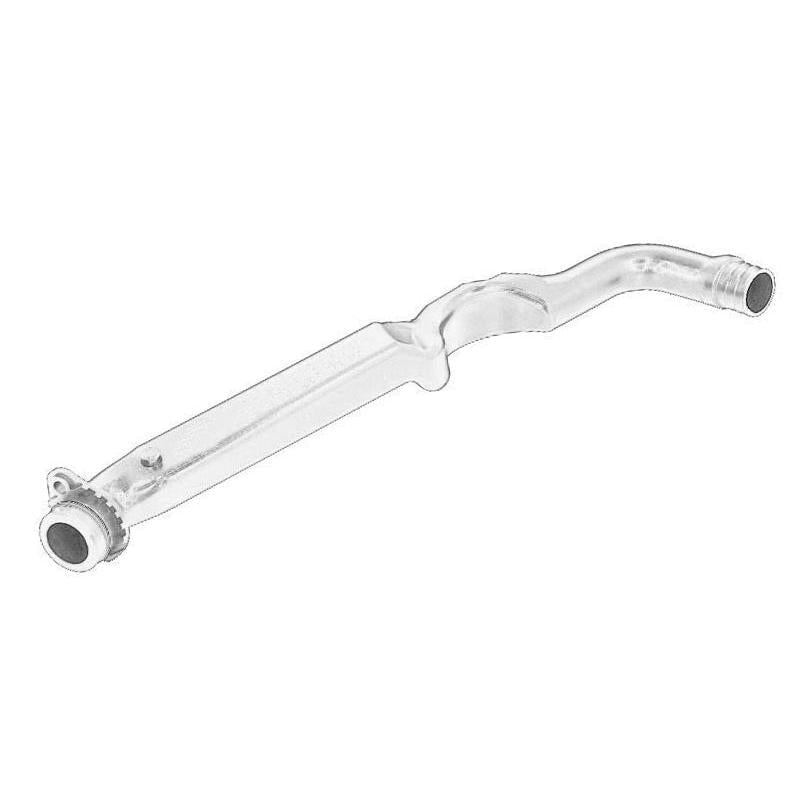 OE BMW 11127809513 Cylinder Head Cover Ventilation Hose