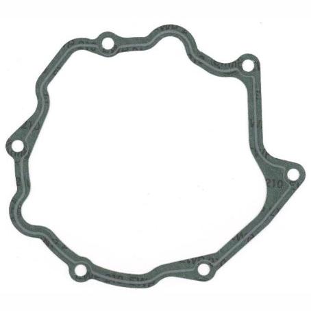 OE IVECO 98434065 Brake Booster