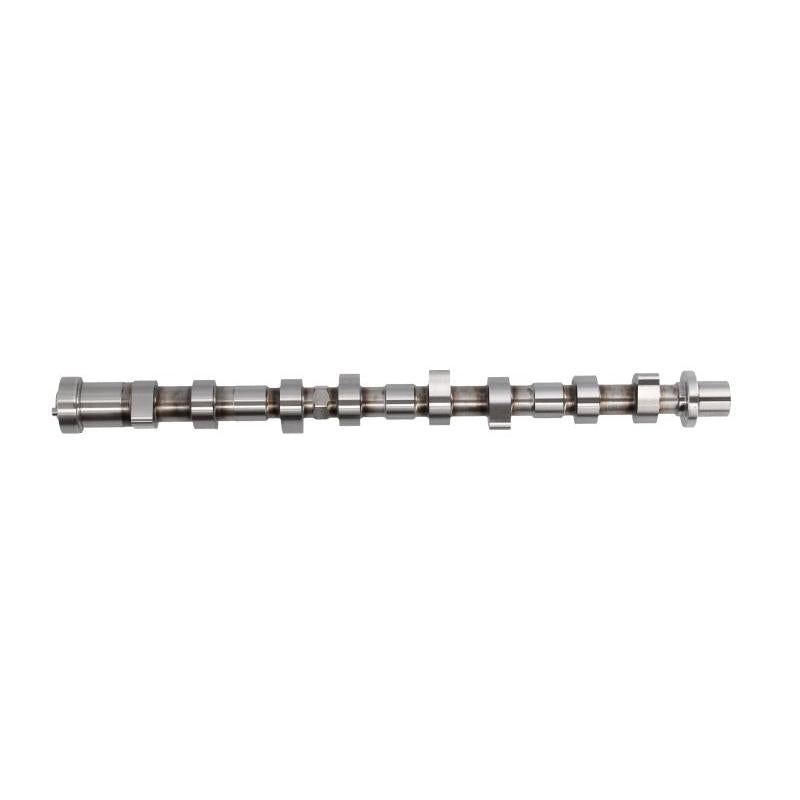 AMC AMC647264 Camshaft