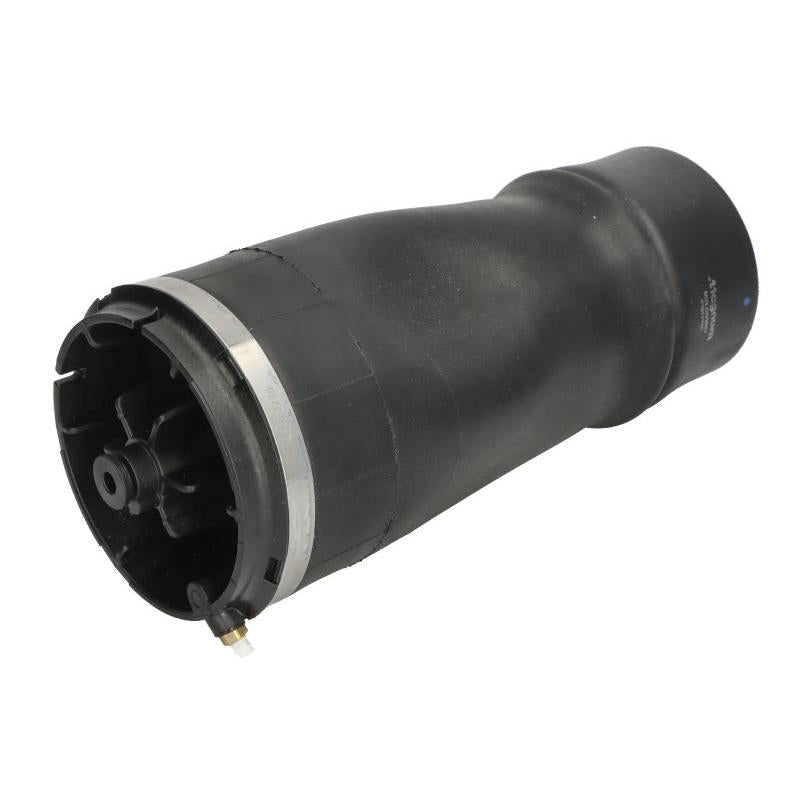 MAGNUM TECHNOLOGY MZL009MT Air Suspension Bellow