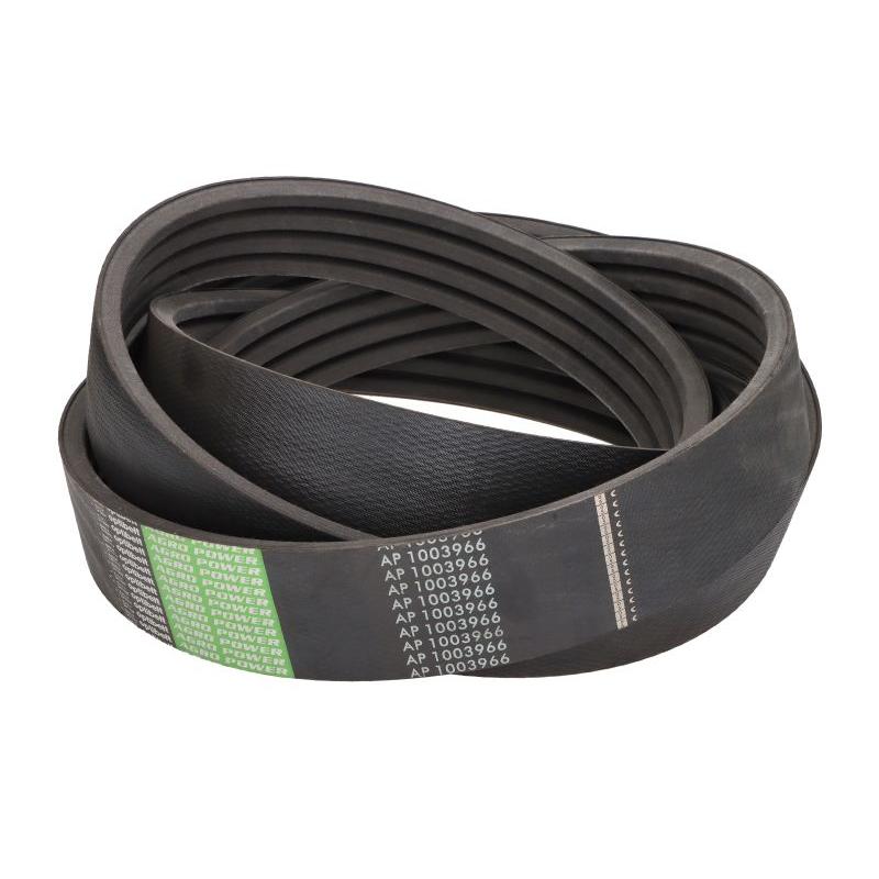 OPTIBELT 1003966AP V-Ribbed Belt