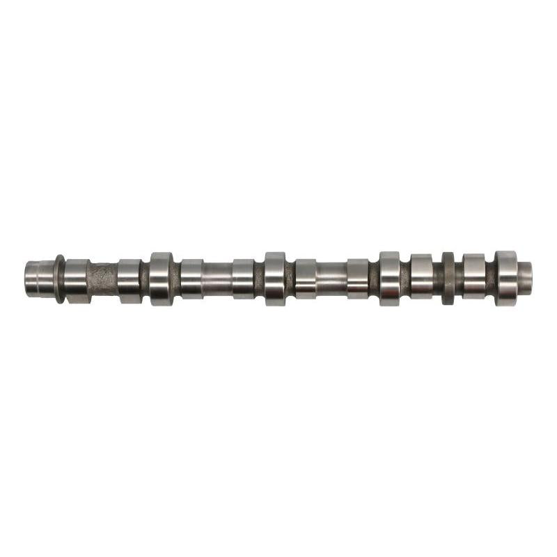 FRECCIA CM05-2282 Camshaft