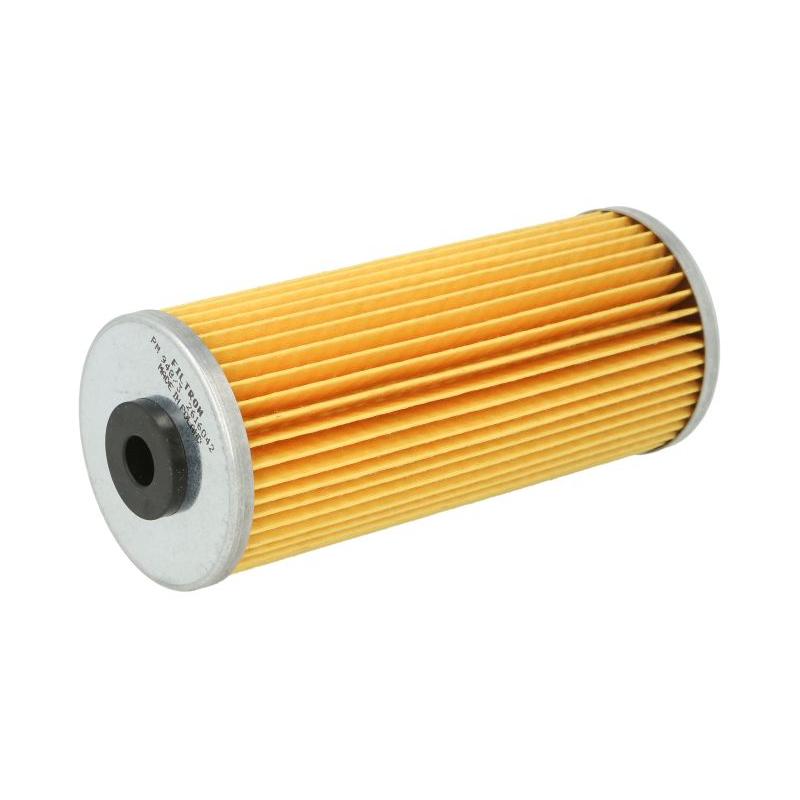 FILTRON PM948/3 Fuel Filter
