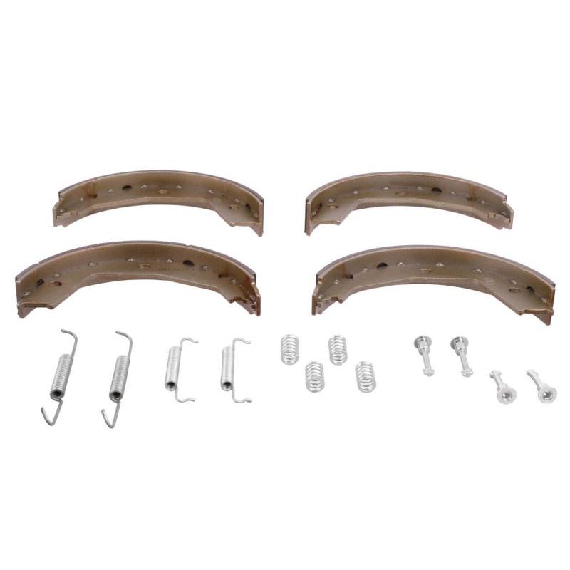 AKUSAN 5209-01-0521P Parking Brake Cable Pull