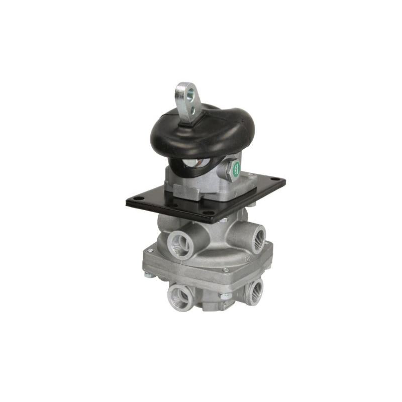 GIRODISC GD-A2-021 Brake Disc