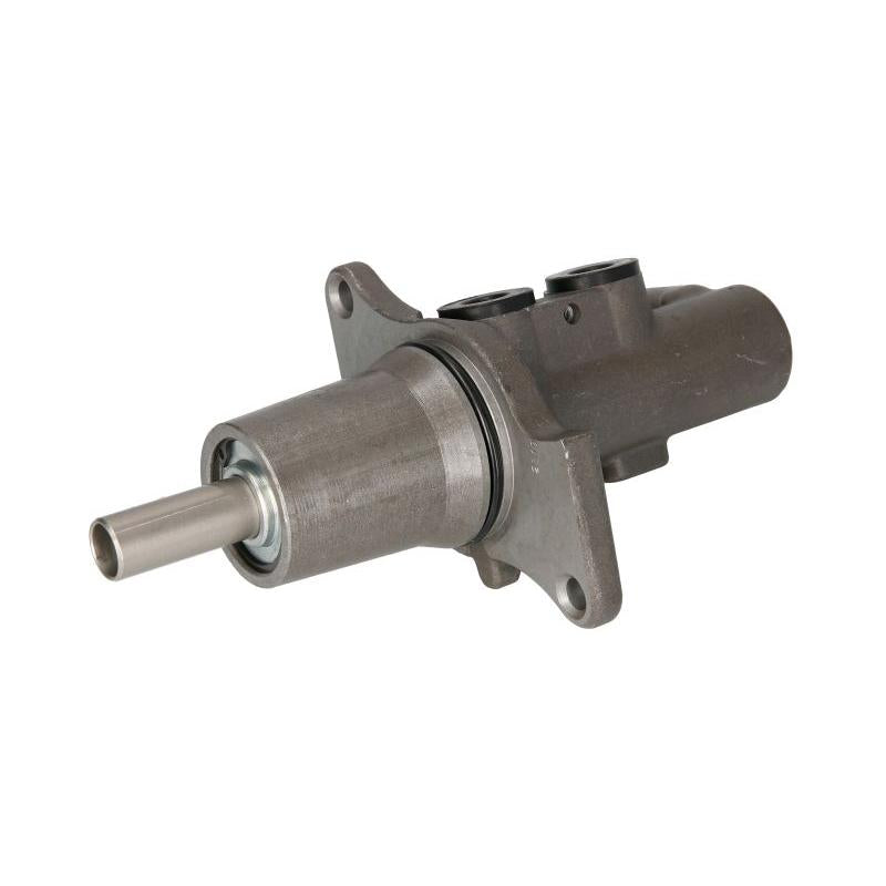 brembo-s61518-parking-brake-brake-shoe-set