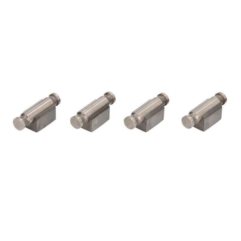 DELPHI DEL7135-72P Distributor Repair Kit