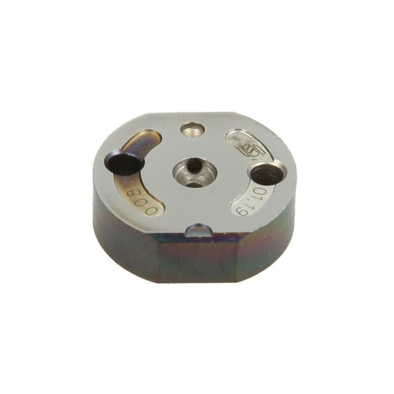 ENGITECH T250386 Injector Valve