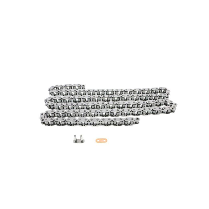 VAICO V30-0605 Oil Pump Gasket Drive