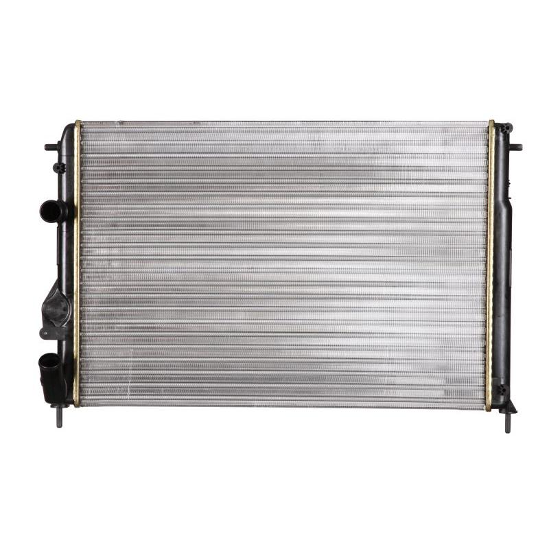 NRF NRF58326 Engine Radiator