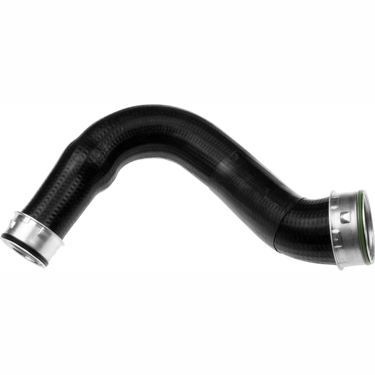 GATES GAT09-0316 Charge Air Hose