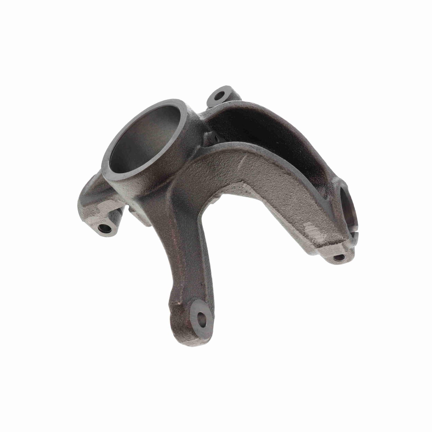 VAICO V25-2530 Wheel Suspension Steering Knuckle