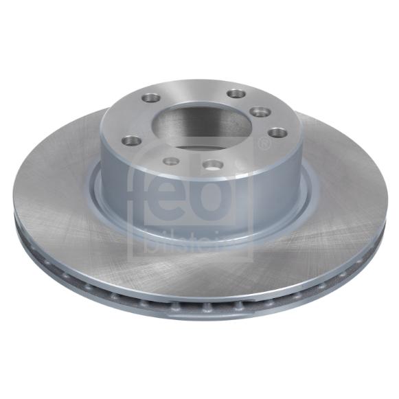 WABCO 4801066080 Axle Modulator