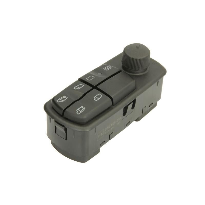 PETERS 010.859-00 Window Lifter Switch