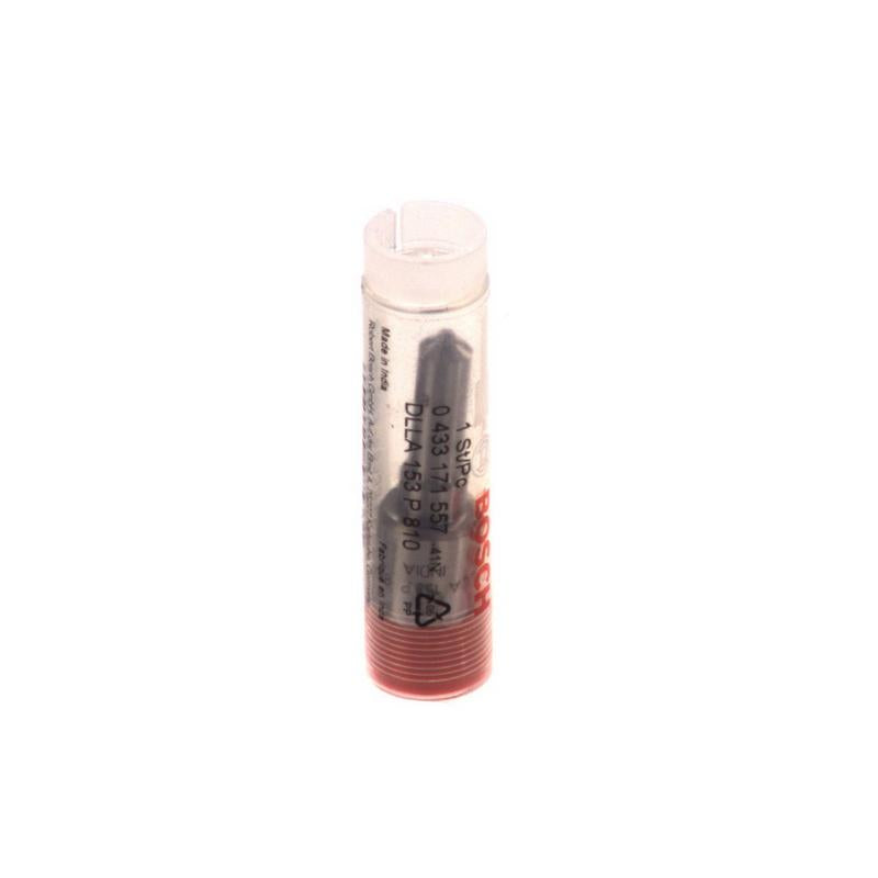 BOSCH 171-557 Injector