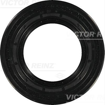REINZ 81-25136-10 Camshaft Shaft Seal