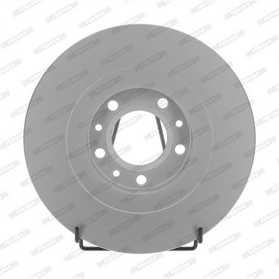FERODO DDF2654C Brake Disc .