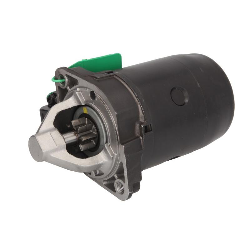 STARDAX STX200159R Starter