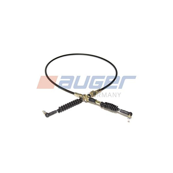 AUGER UG71769 Accelerator Cable