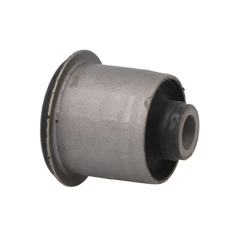 CTR CTRGV0103 Control/Trailing Arm Mounting