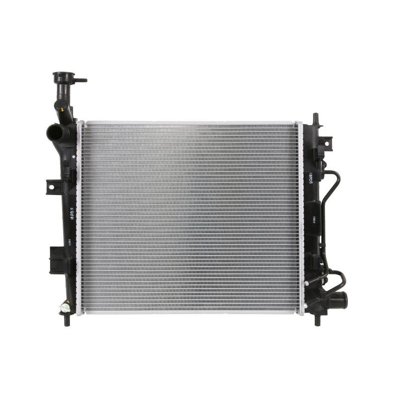 NRF NRF53147 Engine Radiator