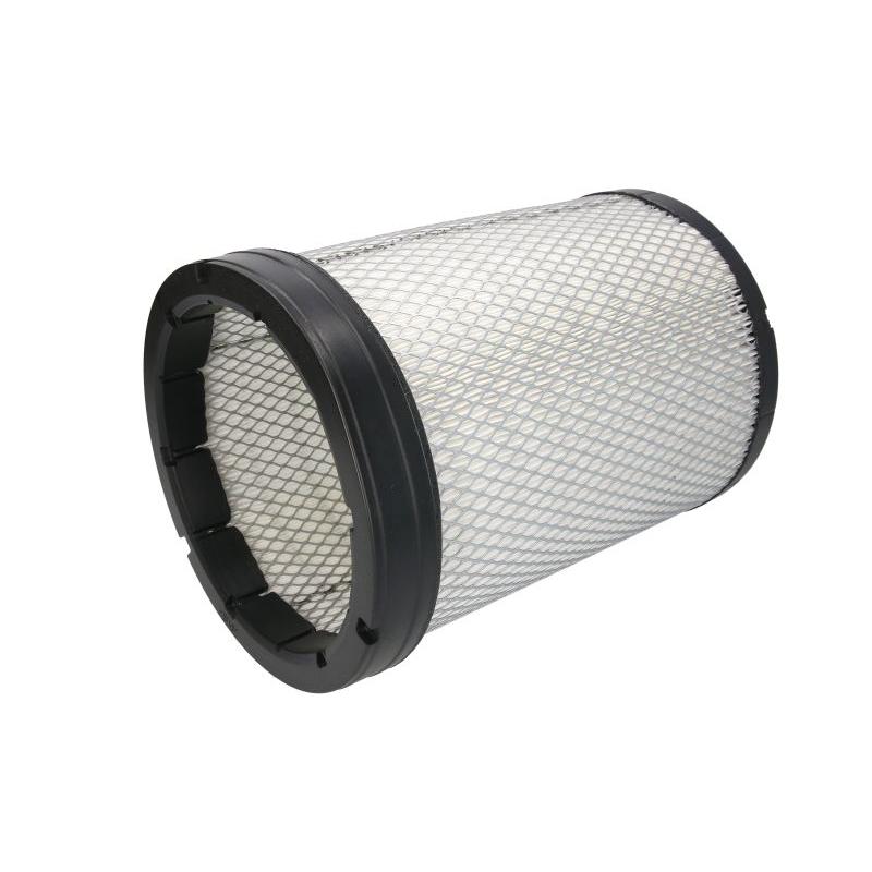 DONALDSON OFF P786843 Air Filter