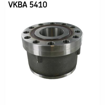 SKF VKBA5410 Wheel Hub