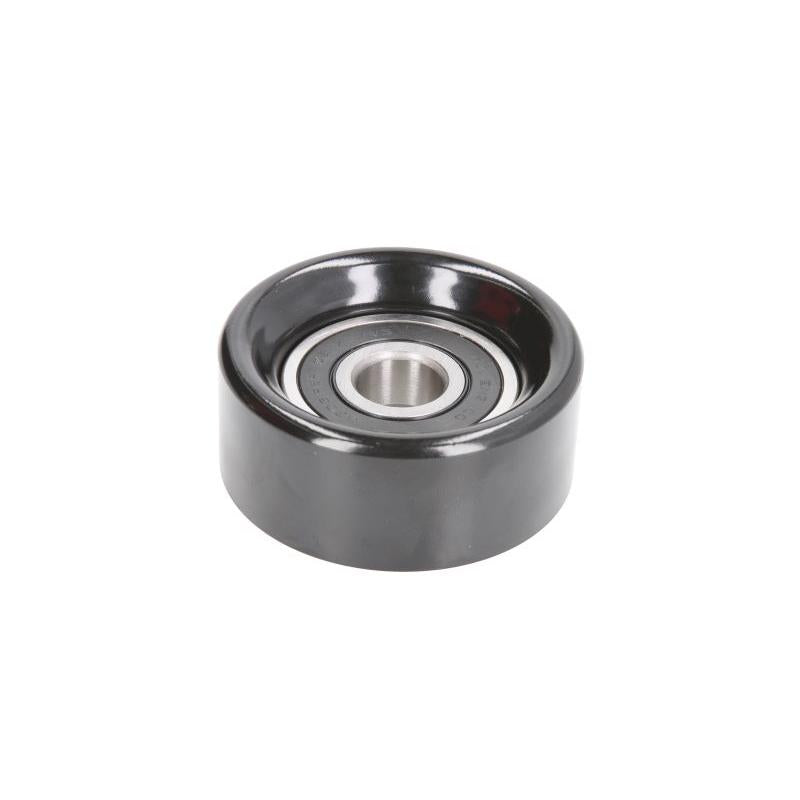 KOREA E20318OEM V-Ribbed Belt Deflection/Guide Pulley